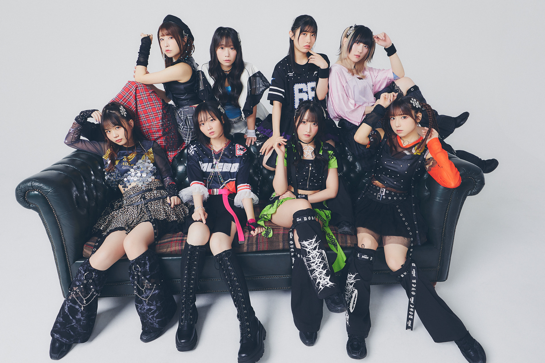 DIALOGUE+ オフィシャルサイト