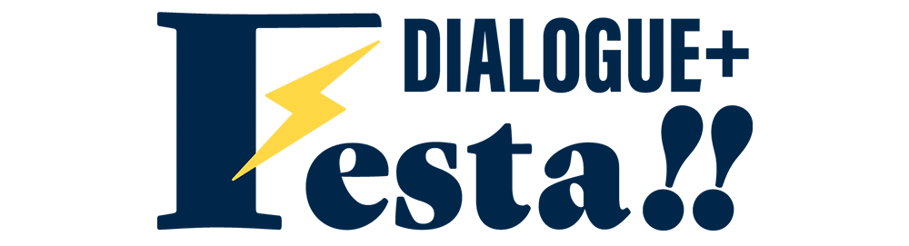 DIALOGUE＋新曲発表朗読公演「DIALOGUE＋THE MOVIE」 / DIALOGUE＋ 新曲発表生バンドライブ「PENTA+LOGUE Prelude」