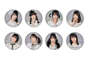 DIALOGUE+ダイアローグ宮原颯希 缶バッジ36 DIALOGUE＋Room vol.5グッズ情報！ | DIALOGUE+ オフィシャルサイト