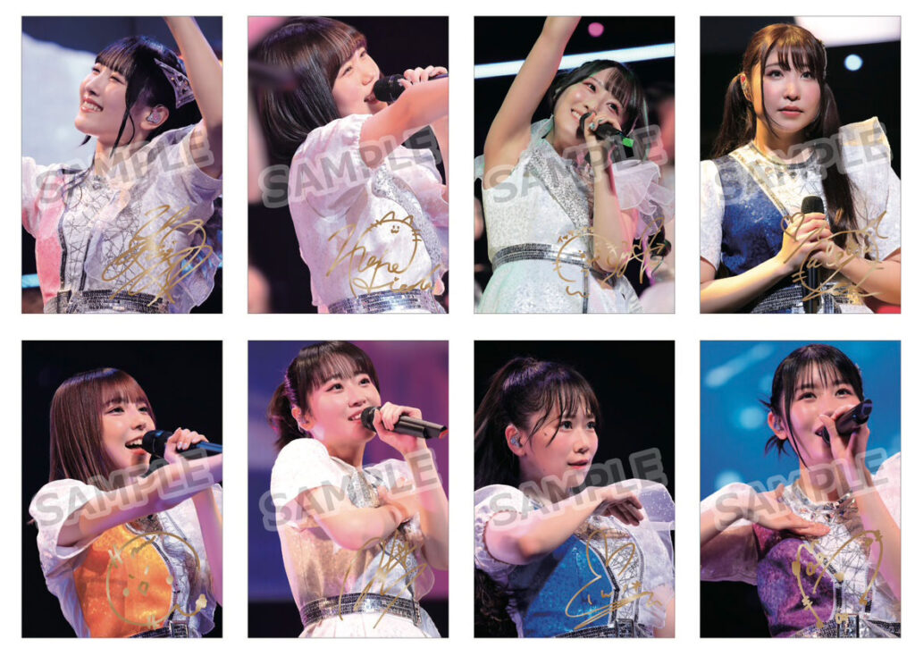 リミスタ】DIALOGUE＋LIVE 2024「LIFE is EASY?」Blu-ray発売