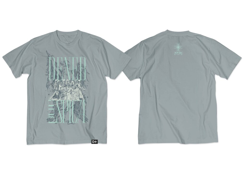 D-Deneb-and-Spica-tee_hp_pages